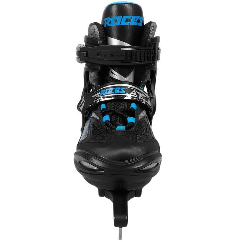 image-Roces Moody Ice 3.0 Boy Jr 450710 00001 skates
