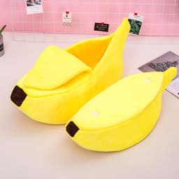 image-Cat cushion, pet nest, dog like nest cushion, computer drag multi-use wholesale discount