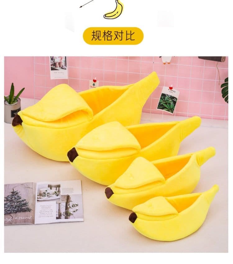 image-Cat cushion, pet nest, dog like nest cushion, computer drag multi-use wholesale discount