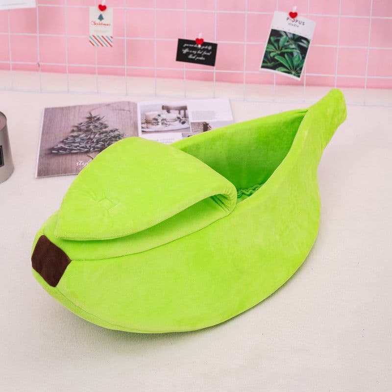 image-Cat cushion, pet nest, dog like nest cushion, computer drag multi-use wholesale discount