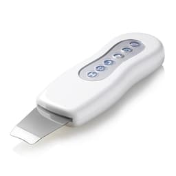 image-High Quality USB Ultrasonic Shovel Machine Rechargeable