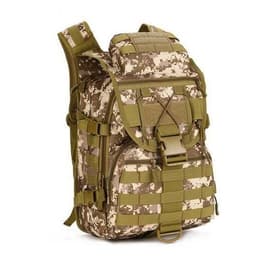 image-High Quality Professional Sports Outdoor Backpack
