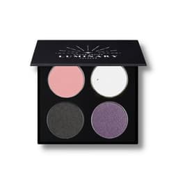 image-Color Artist Luminary Palette Color Me Beautiful