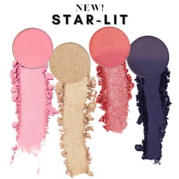 image-Color Artist Luminary Palette Color Me Beautiful