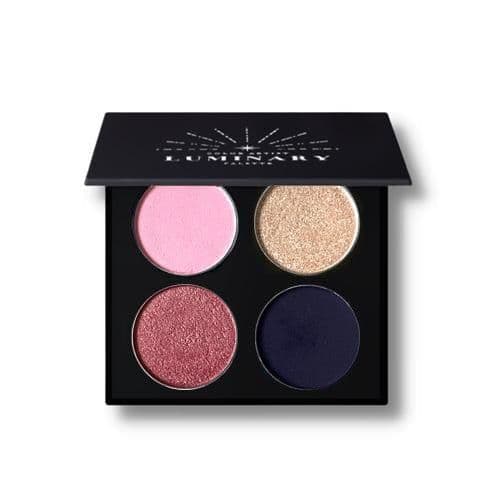 image-Color Artist Luminary Palette Color Me Beautiful