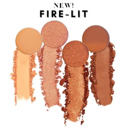 image-Color Artist Luminary Palette Color Me Beautiful