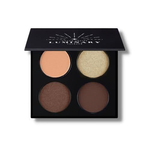 image-Color Artist Luminary Palette Color Me Beautiful