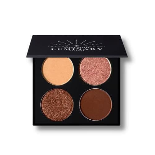 image-Color Artist Luminary Palette Color Me Beautiful