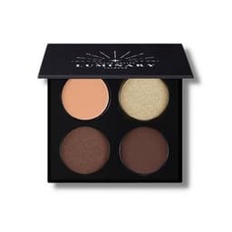 image-Color Artist Luminary Palette Color Me Beautiful