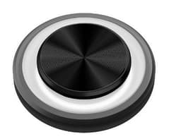 image-Mobile game joystick handle sucker