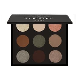 image-Color Artist 9pc. Luminary Palette