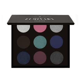 image-Color Artist 9pc. Luminary Palette