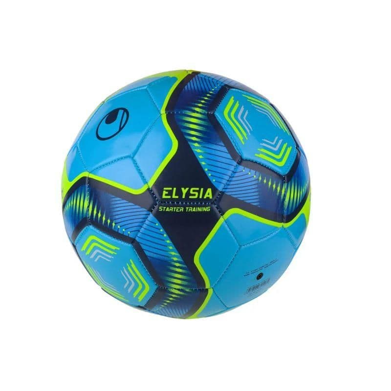 image-Uhlsport football Elysia Ball 45139162