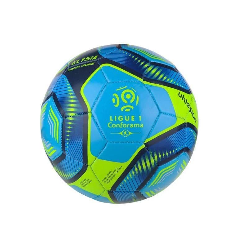 image-Uhlsport football Elysia Ball 45139162