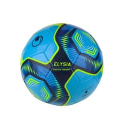image-Uhlsport football Elysia Ball 45139162