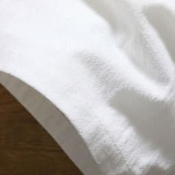 image-2019 summer cotton and linen shorts men's Japanese linen five-point pants men's light casual pants large size tide men's wholesale