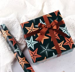 image-PAWSOME WRAPPING ROLL - #9