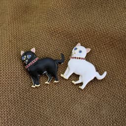image-PAWSOME PINS - #1