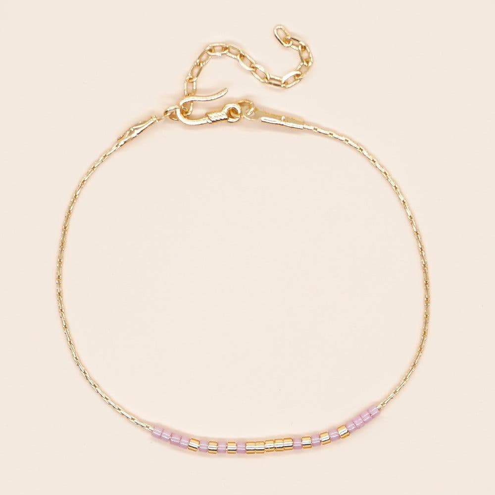 image-PAWSOME BRACELETS - #10