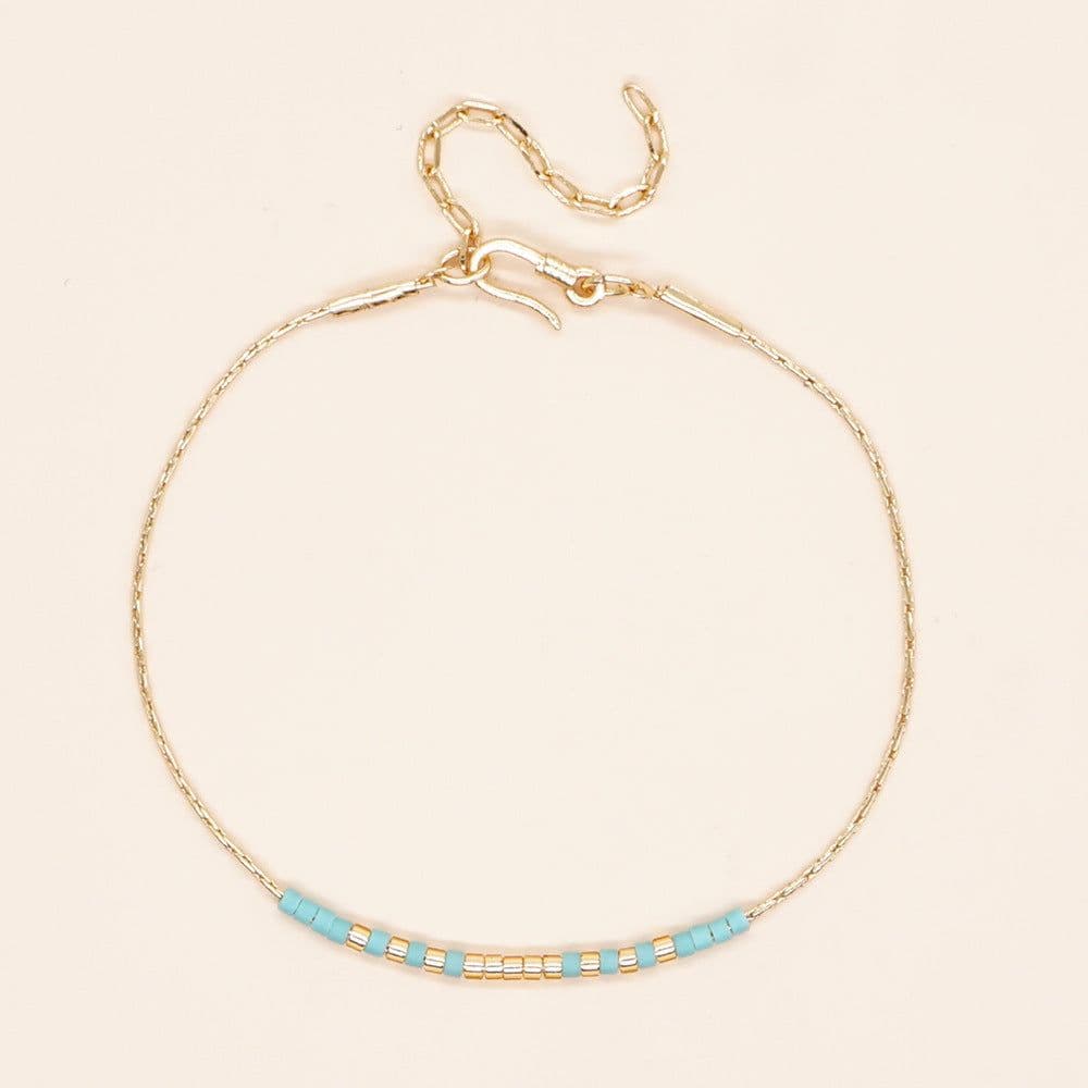 image-PAWSOME BRACELETS - #13