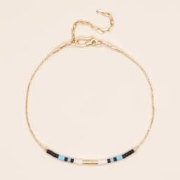 image-PAWSOME BRACELETS - #15
