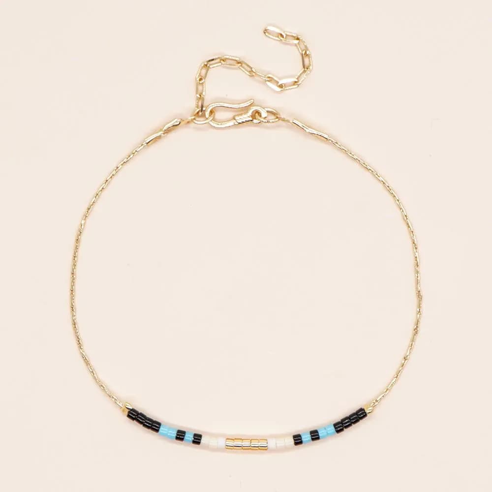 image-PAWSOME BRACELETS - #15