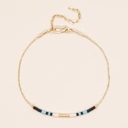 image-PAWSOME BRACELETS - #15
