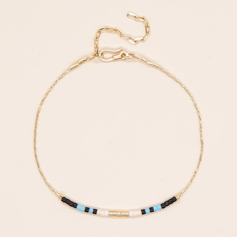 image-PAWSOME BRACELETS - #15