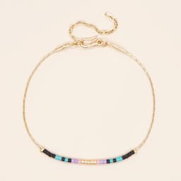 image-PAWSOME BRACELETS - #22