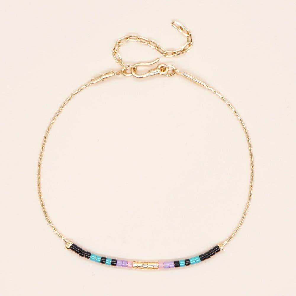 image-PAWSOME BRACELETS - #22
