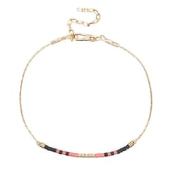 image-PAWSOME BRACELETS - #30