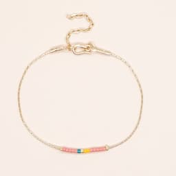 image-PAWSOME BRACELETS - #36