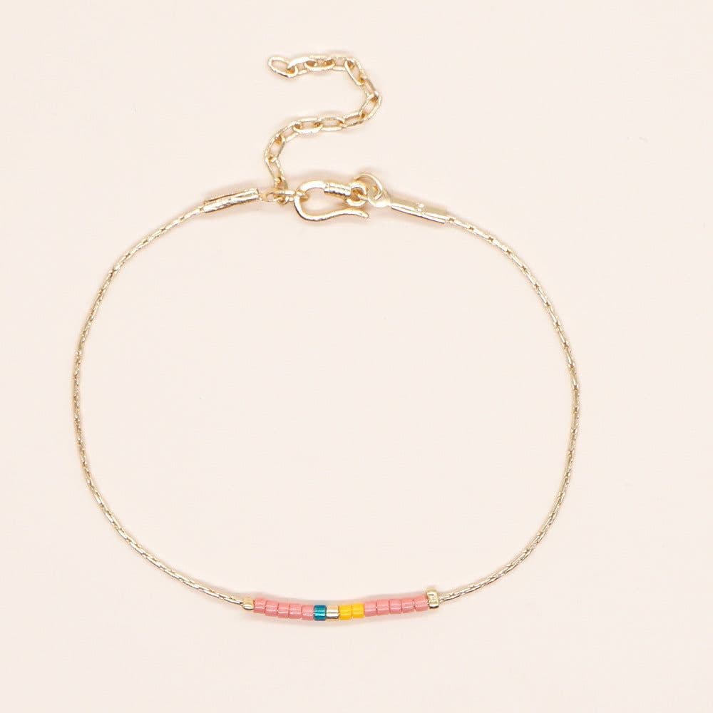 image-PAWSOME BRACELETS - #36