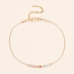 image-PAWSOME BRACELETS - #39