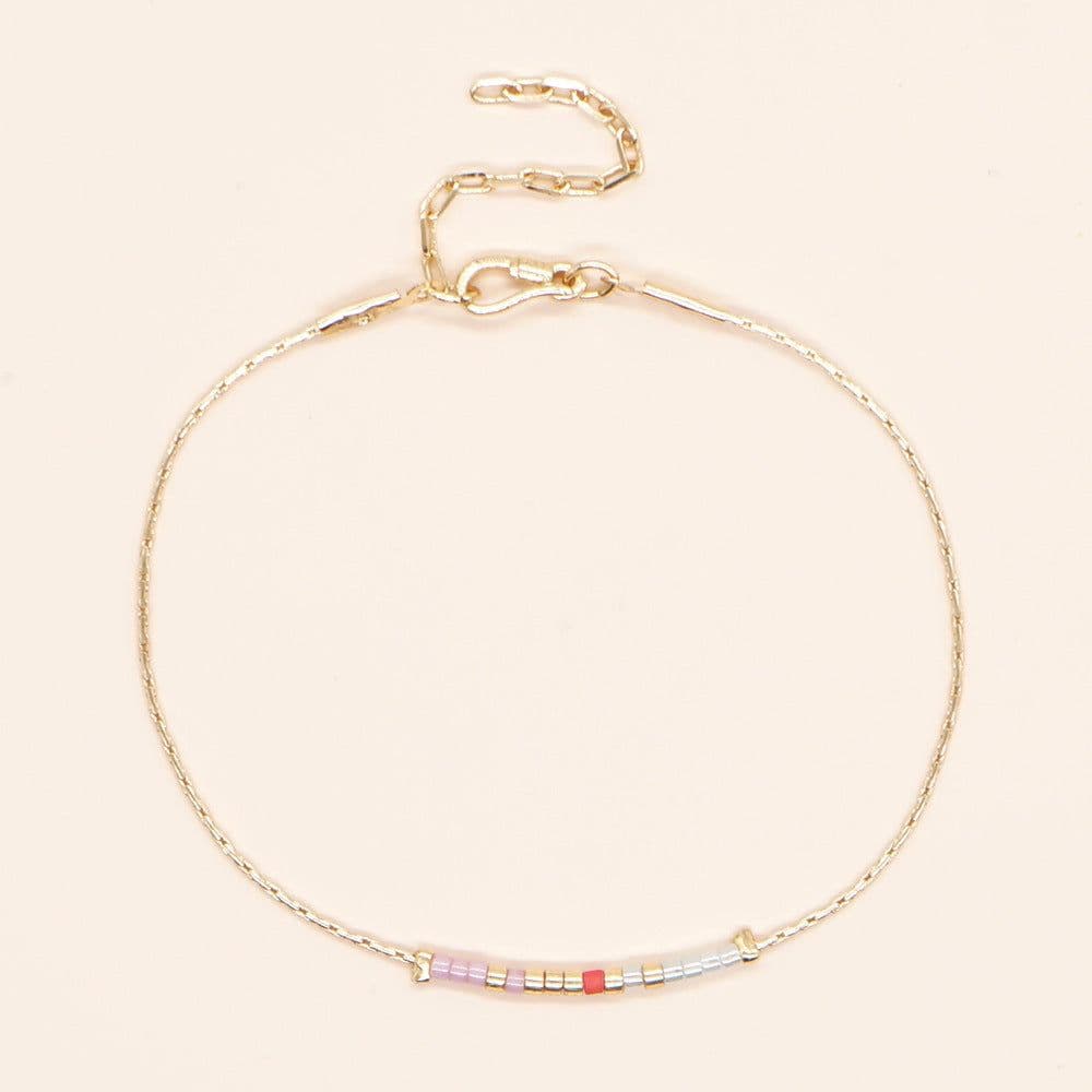 image-PAWSOME BRACELETS - #39