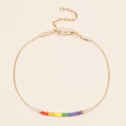 image-PAWSOME BRACELETS - #40