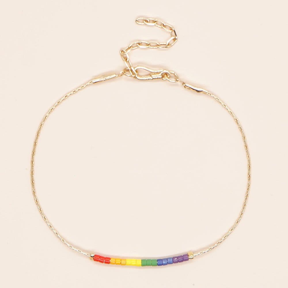 image-PAWSOME BRACELETS - #40