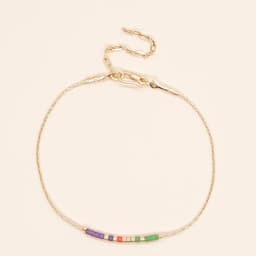 image-PAWSOME BRACELETS - #44
