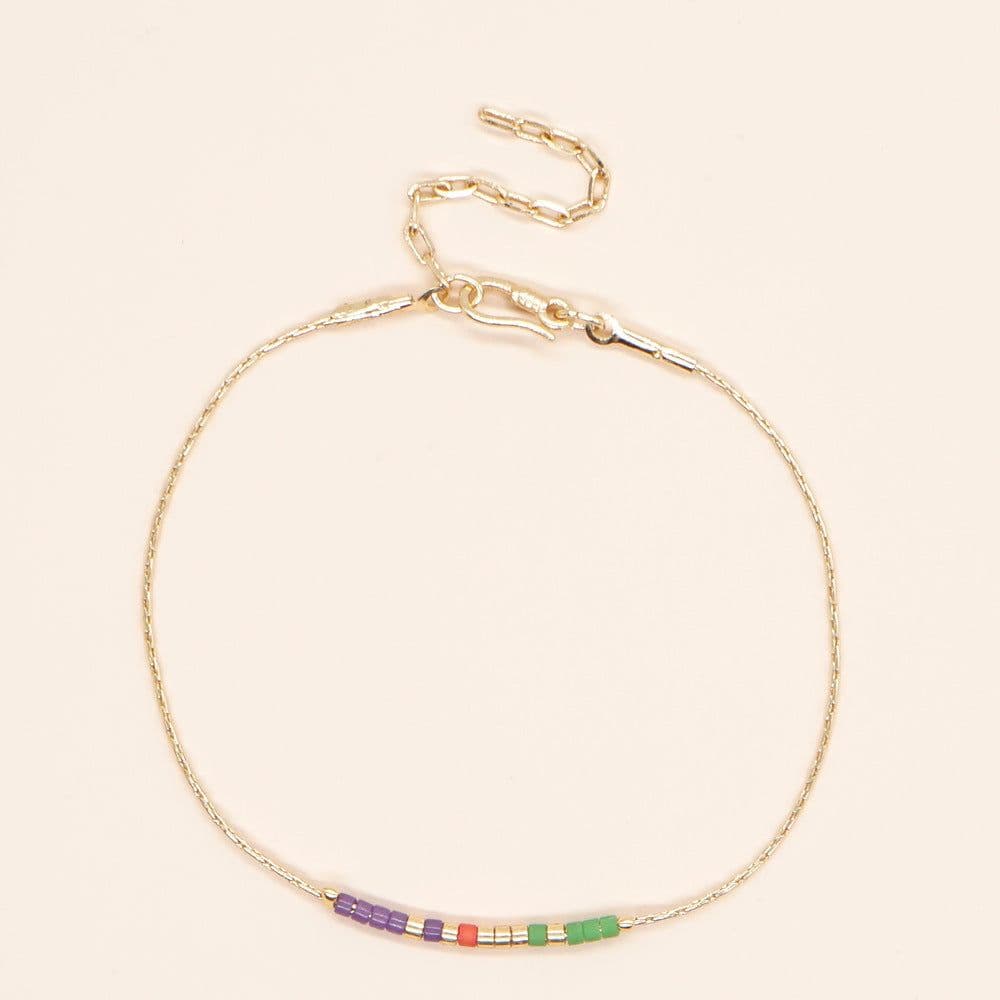 image-PAWSOME BRACELETS - #44
