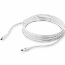 image-Cable USB C Startech USB2C5C4MW 4 m
