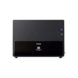 image-Dual Face Scanner Canon 3258C003 600 x 600 DPI 25 PPM 25 ppm