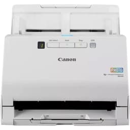 image-Scanner Canon RS40 30 ppm 40 ppm
