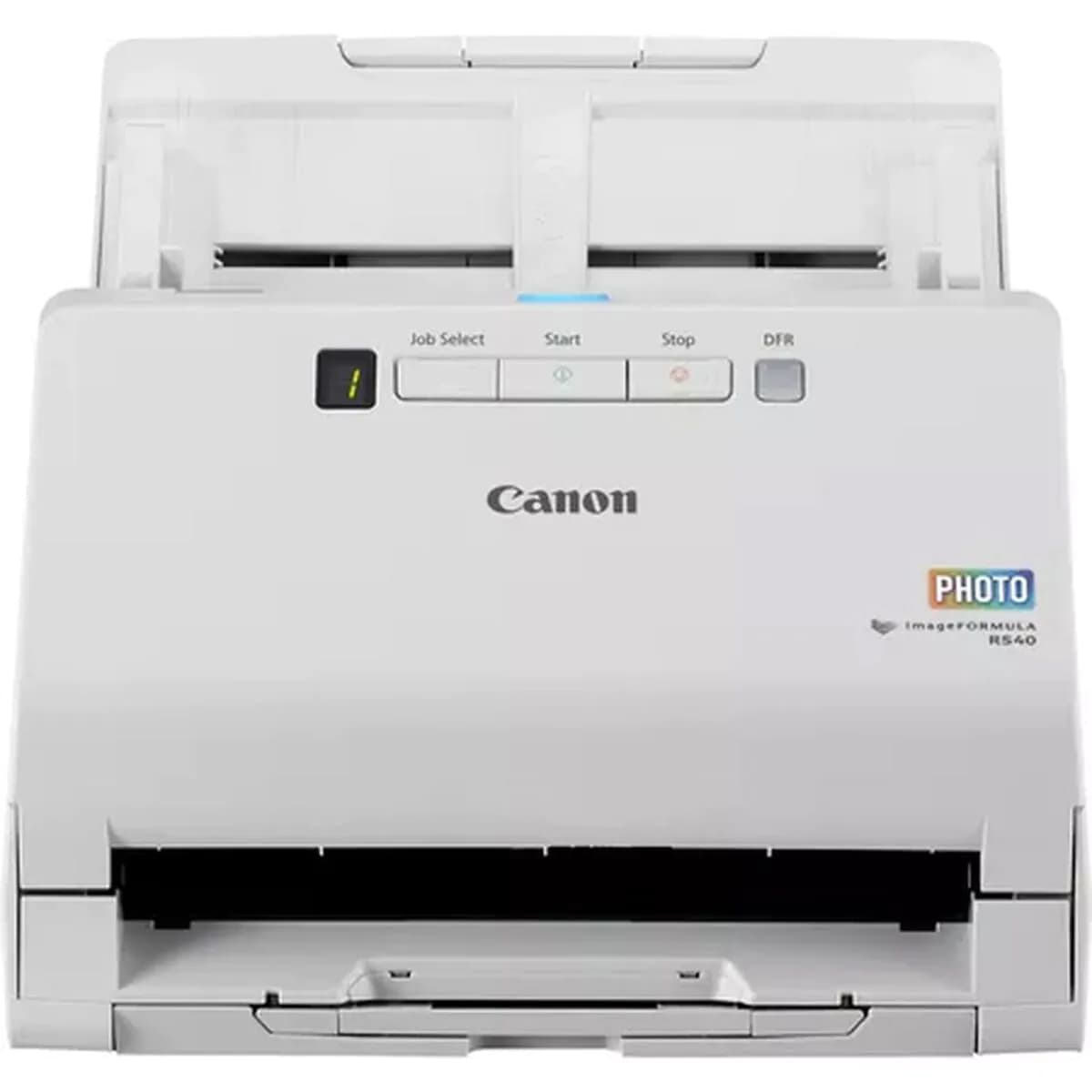 image-Scanner Canon RS40 30 ppm 40 ppm