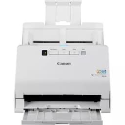 image-Scanner Canon RS40 30 ppm 40 ppm