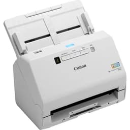 image-Scanner Canon RS40 30 ppm 40 ppm