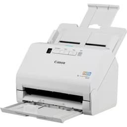 image-Scanner Canon RS40 30 ppm 40 ppm