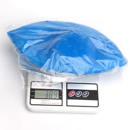 image-Amazon Hot Selling Bubble Ball Summer TPR Decompression Super Large Inflatable Ball Water Injection Bubble Ball Yiwu Toy