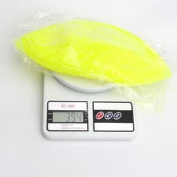 image-Amazon Hot Selling Bubble Ball Summer TPR Decompression Super Large Inflatable Ball Water Injection Bubble Ball Yiwu Toy
