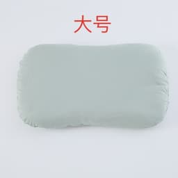 image-Newborn Bionic Bed Movable Crib Baby Anti-Pressure Portable Bed in Bed