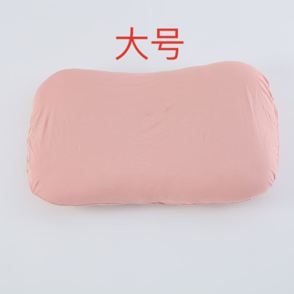 image-Newborn Bionic Bed Movable Crib Baby Anti-Pressure Portable Bed in Bed